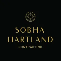 Sobha Hartland Contracting LLC