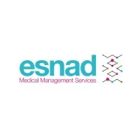 esnadTPA email format