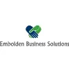 Embolden Business Solutions Embolden Business Solutions