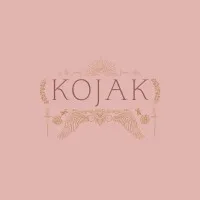 Kojak Studio Kojak Studio