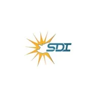 SD Industries, LLC