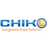 Chiko Solar (Shanghai) Technology Co., Ltd.