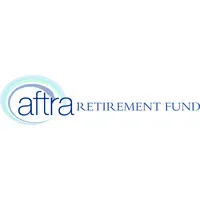 AFTRA Retirement Fund