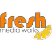 Fresh Media Works