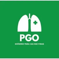 PGO
