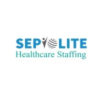 Sepiolite Healthcare Staffing