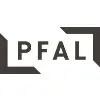 Project Finance Advisory Limited (PFAL) Project Finance Advisory Limited (PFAL)