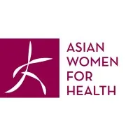Asian Women for Health Asian Women for Health