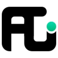 Aion Grid Inc