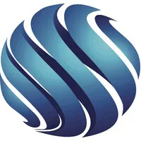 Security Data Supply of Salt Lake