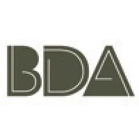 BDA Architects Sdn Bhd