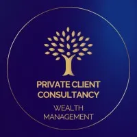 Private Client Consultancy