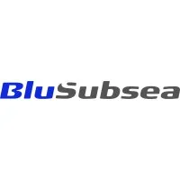 Blu Subsea Diving Services 