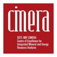 DSTI-NRF CIMERA DSTI-NRF CIMERA