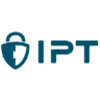 Integrated Protection Technologies Inc. (IPT)
