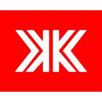 KIT KAT GROUP PTY LTD