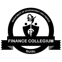 Student's Association of Finance - SUSL Student's Association of Finance - SUSL