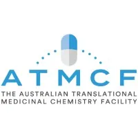 ATMCF