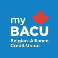 Belgian-Alliance Credit Union