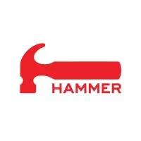 Hammer Group Hammer Group