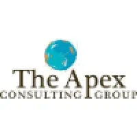 The Apex Consulting Group email format