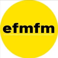 efmfm