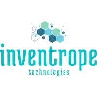 Inventrope Technologies