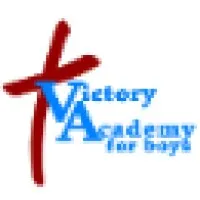 Victory Academy for Boys
