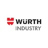 Würth MRO, Safety, & Metalworking Würth MRO, Safety, & Metalworking