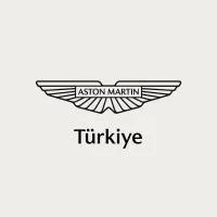 Aston Martin Türkiye