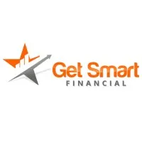Get Smart Financial Get Smart Financial