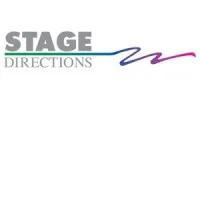 Stage Directions Inc. - 38+ Years of Excellence