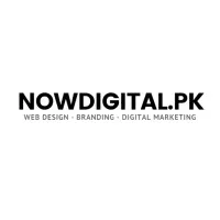 NowDigital | Empowering Your Digital Success in Malaysia