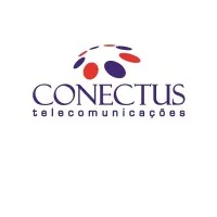 CONECTUS SERVICE TECNOLOGIA DA INFORMAÇÃO