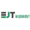 EJT NewEnergy EJT NewEnergy