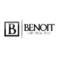 Benoit Law Firm, PLLC