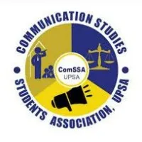 Communication Studies Students' Association, UPSA (ComSSA - UPSA)