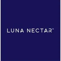 Luna Nectar