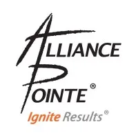 Alliance Pointe, LLC Alliance Pointe, LLC
