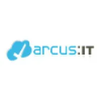 ArcusIT, Inc.
