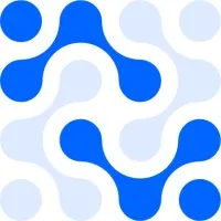 Alpha Technologies Inc. Alpha Technologies Inc.