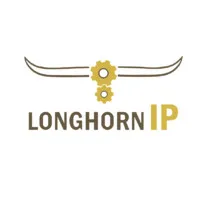 Longhorn IP