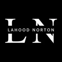 LaHood Norton Law Group PLLC