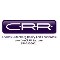 Charles Rutenberg Realty Fort Lauderdale