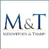 Meriwether & Tharp, LLC Meriwether & Tharp, LLC