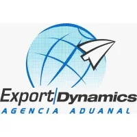 Export Dynamics de México, SC.