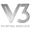 V3 Retail Displays V3 Retail Displays