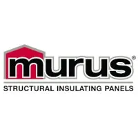 MURUS SIPs (Structural Insulated Panels) - The Murus Company, Inc.