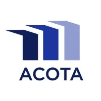 ACOTA Consulting
