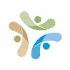 Yackandandah Health Yackandandah Health